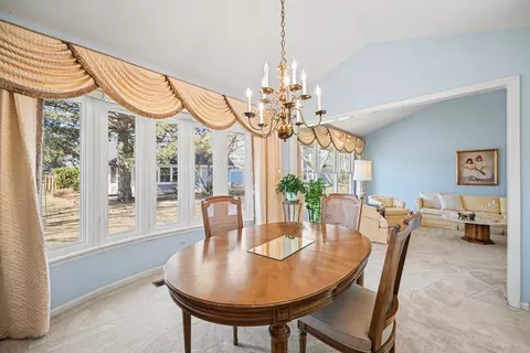 Dining - Undisclosed, Wheaton, IL 60189 photo 1 of 2