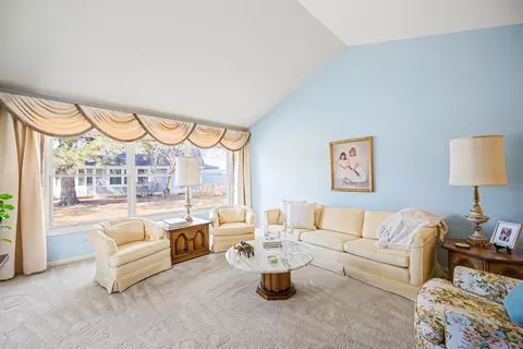 Living - Undisclosed, Wheaton, IL 60189 photo 3 of 5
