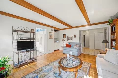 Living - Undisclosed, Wheaton, IL 60189 photo 5 of 5