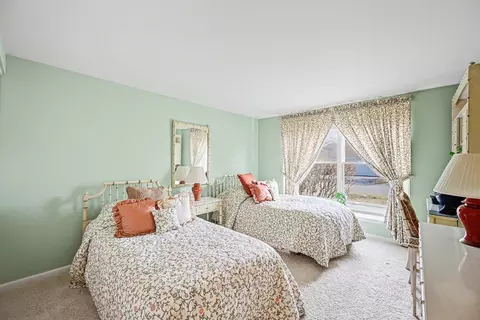 Bedroom - Undisclosed, Wheaton, IL 60189 photo 3 of 3