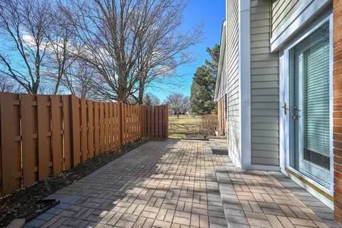 Exterior - Undisclosed, Wheaton, IL 60189 photo 6 of 9