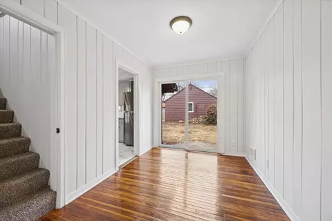 Other - 575 S Wall St, Kankakee, IL 60901 photo 2 of 8
