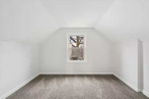 Bedroom - 575 S Wall St, Kankakee, IL 60901 photo 5 of 5