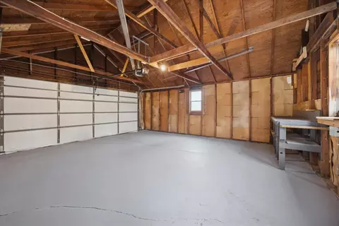 Other - 575 S Wall St, Kankakee, IL 60901 photo 7 of 8