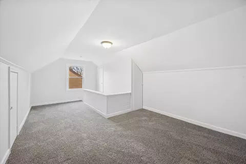 Other - 575 S Wall St, Kankakee, IL 60901 photo 3 of 8