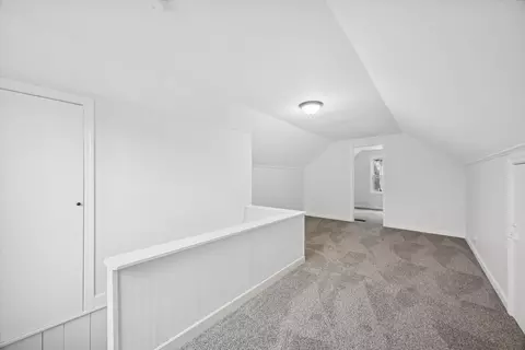 Entry Way - 575 S Wall St, Kankakee, IL 60901 photo 1 of 1