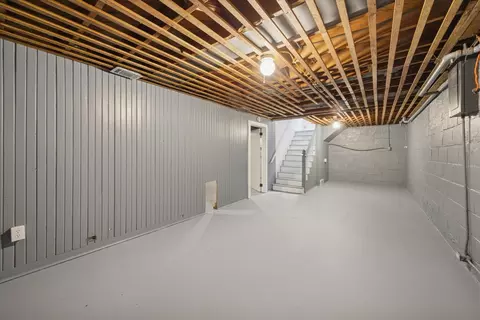 Other - 575 S Wall St, Kankakee, IL 60901 photo 5 of 8