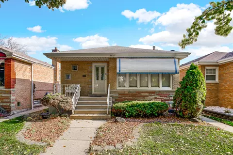 8627 S Kostner Ave, Chicago, IL 60652
