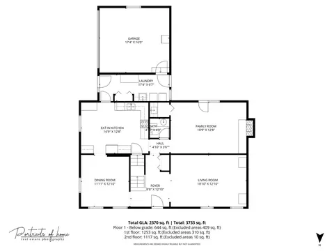 1120 E Hawthorne Blvd, Wheaton, IL 60187 photo 15