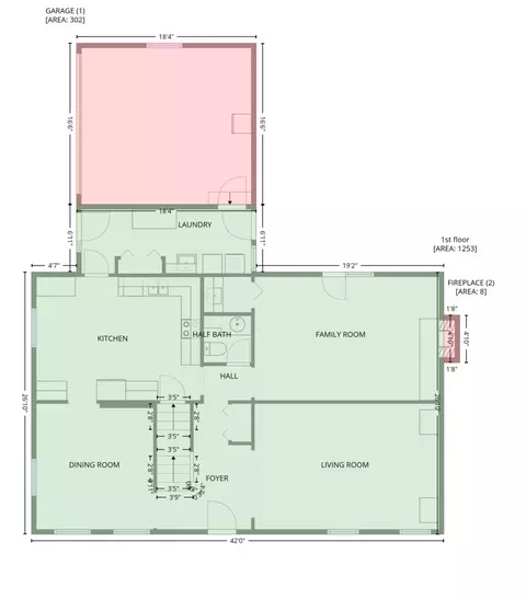 1120 E Hawthorne Blvd, Wheaton, IL 60187 photo 18