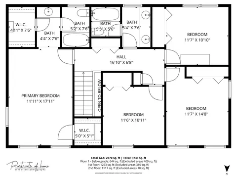 1120 E Hawthorne Blvd, Wheaton, IL 60187 photo 17
