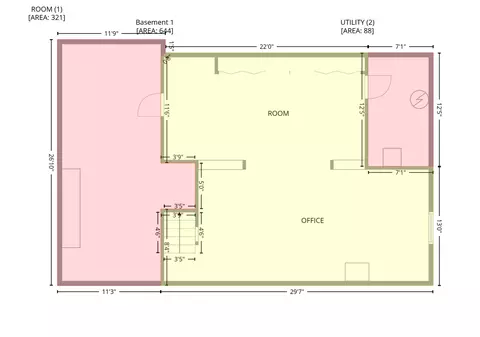 1120 E Hawthorne Blvd, Wheaton, IL 60187 photo 16