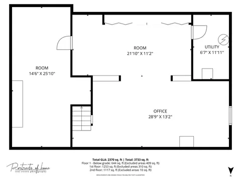 1120 E Hawthorne Blvd, Wheaton, IL 60187 photo 14