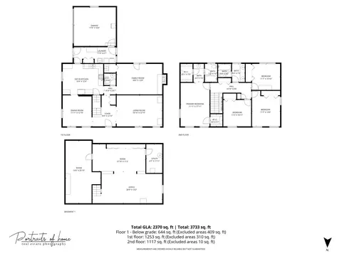 1120 E Hawthorne Blvd, Wheaton, IL 60187 photo 13