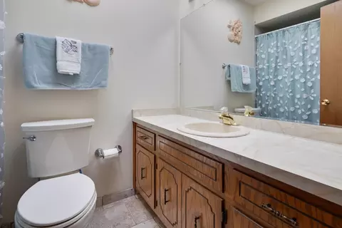 Bath - Undisclosed, Mokena, IL 60448 photo 4 of 4