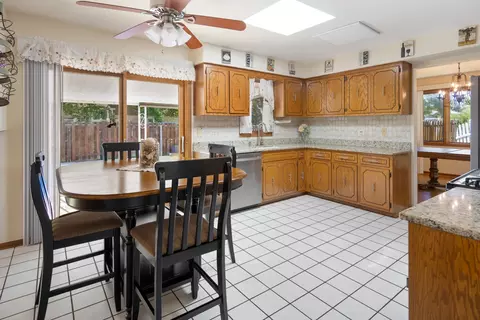 Kitchen - Undisclosed, Mokena, IL 60448 photo 1 of 3