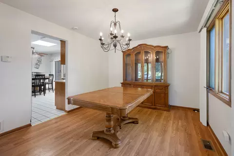 Dining - Undisclosed, Mokena, IL 60448 photo 1 of 2