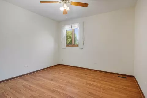 Bedroom - Undisclosed, Mokena, IL 60448 photo 2 of 2