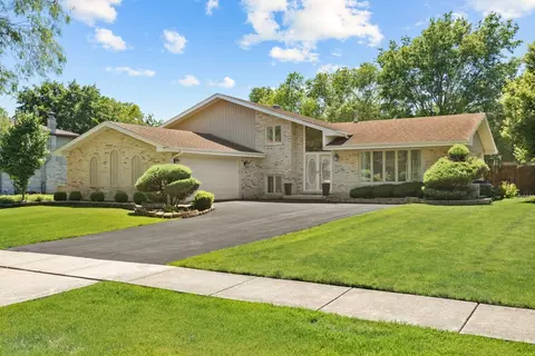 Exterior - Undisclosed, Mokena, IL 60448 photo 2 of 6