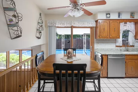 Dining - Undisclosed, Mokena, IL 60448 photo 2 of 2