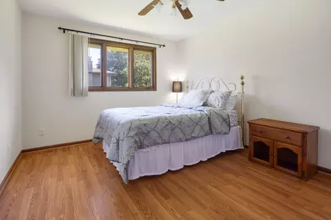 Bedroom - Undisclosed, Mokena, IL 60448 photo 1 of 2