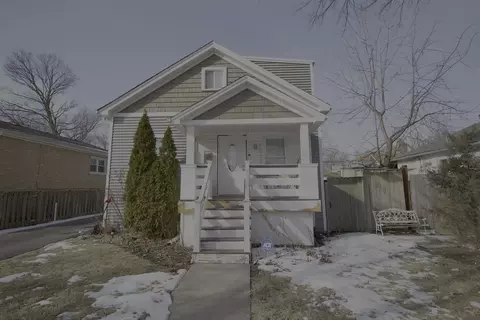 1908 S 18th Ave, Maywood, IL 60153