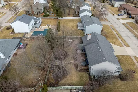 View/Area - 3615 74th St, Moline, IL 61265 photo 3 of 3