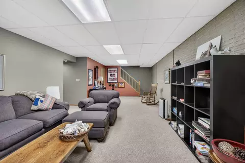 Other - 3615 74th St, Moline, IL 61265 photo 7 of 7