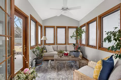 Other - 3615 74th St, Moline, IL 61265 photo 5 of 7