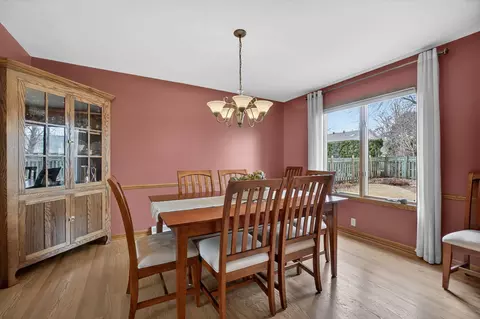 Dining - 3615 74th St, Moline, IL 61265 photo 2 of 5