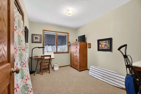 Bedroom - 3615 74th St, Moline, IL 61265 photo 1 of 7