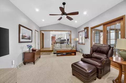 Other - 3615 74th St, Moline, IL 61265 photo 4 of 7