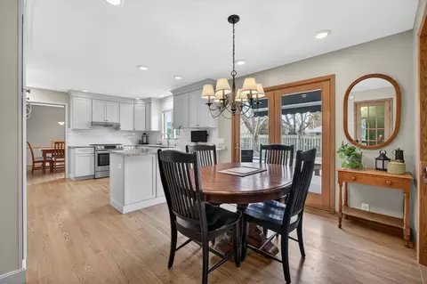 Dining - 3615 74th St, Moline, IL 61265 photo 4 of 5