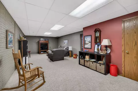 Other - 3615 74th St, Moline, IL 61265 photo 6 of 7
