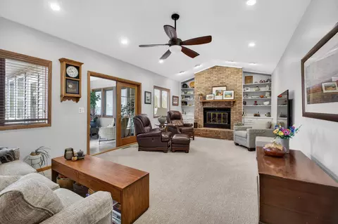 Other - 3615 74th St, Moline, IL 61265 photo 3 of 7