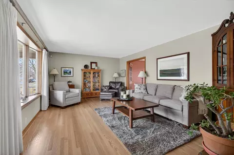 Other - 3615 74th St, Moline, IL 61265 photo 1 of 7