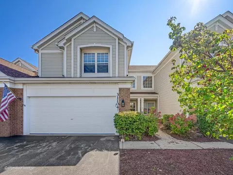 31104 Carpenter Ct, Warrenville, IL 60555