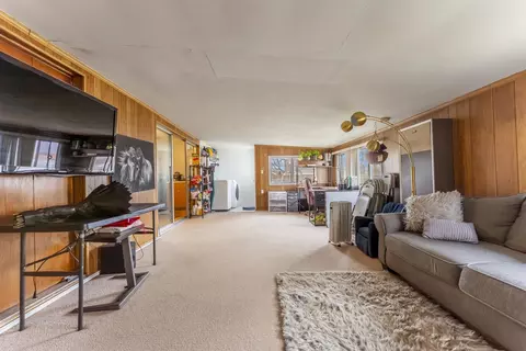 Other - 12 E Pine St, Streamwood, IL 60107 photo 4 of 4