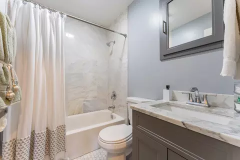 Bath - 12 E Pine St, Streamwood, IL 60107 photo 1 of 1