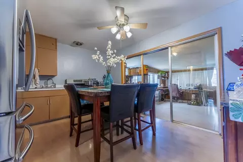 Dining - 12 E Pine St, Streamwood, IL 60107 photo 1 of 1