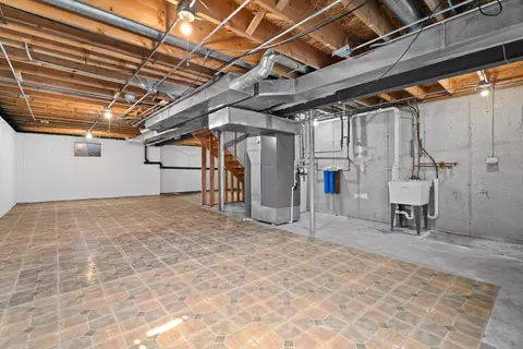 Other - 262 Lakeview Ct, Steger, IL 60475 photo 5 of 5