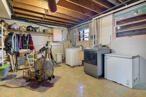 Other - 17541 Maple Ave, Lansing, IL 60438 photo 1 of 1