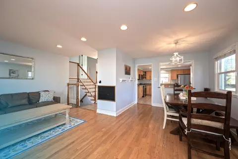 950 Brookside Ln, Deerfield, IL 60015 photo 10