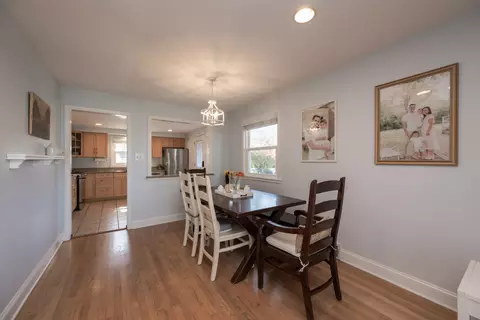 950 Brookside Ln, Deerfield, IL 60015 photo 12