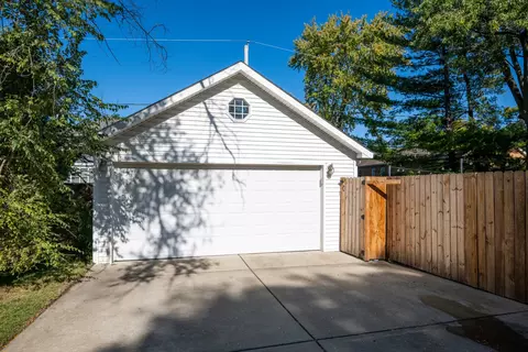 950 Brookside Ln, Deerfield, IL 60015 photo 7