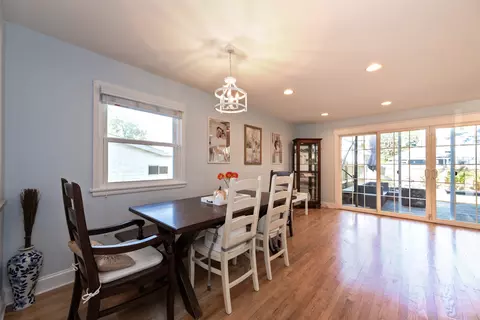 950 Brookside Ln, Deerfield, IL 60015 photo 11