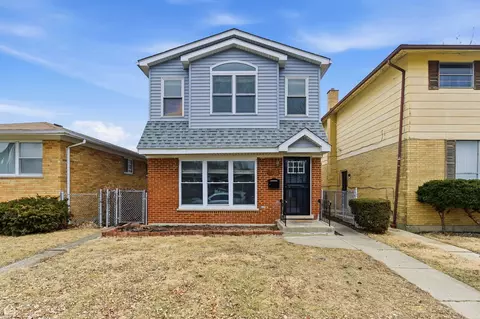 11755 S Throop St, Chicago, IL 60643