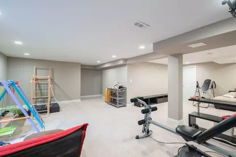 Other - 1307 Glengary Ct, Wheeling, IL 60090 photo 3 of 4