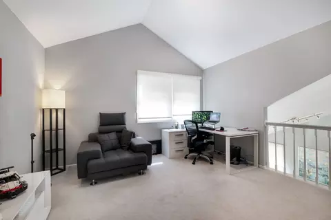 Other - 1307 Glengary Ct, Wheeling, IL 60090 photo 2 of 4