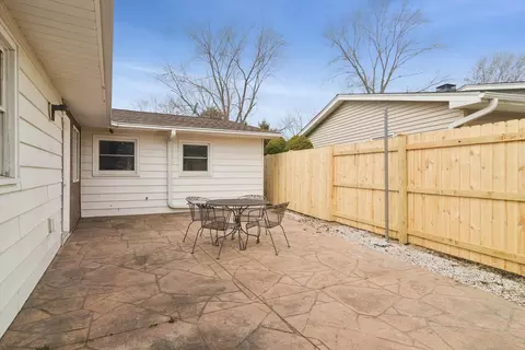 Other - 148 Wilshire Dr, Wheeling, IL 60090 photo 7 of 7